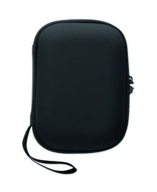 Logo trade ärikingi pilt: CARETWO esmaabikomplekt