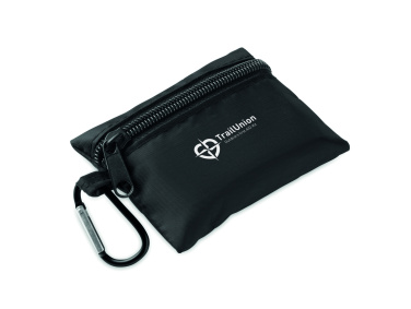 Logo trade reklaamkingid foto: CAREONE esmaabikomplekt