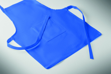 Logo trade firmakingid foto: KID CHEF kokkamise komplekt lastele