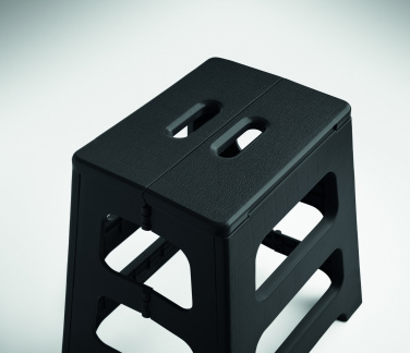 Logotrade reklaamtooted pilt: JAK kaasaskantav kokkupandav tool