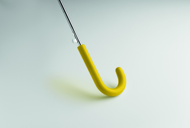 Logotrade reklaamkingi foto: DRYKID 18" laste automaatselt avanev vihmavari