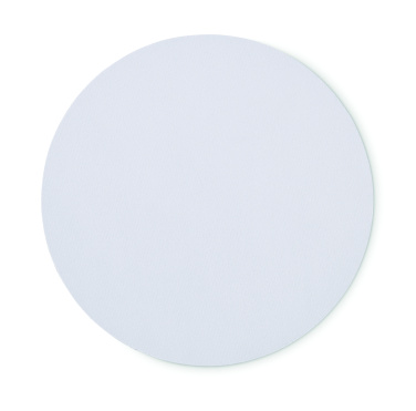 Logotrade firmakingituse foto: SULIMDOT arvuti hiirematt