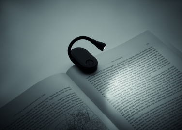 Logo trade meened foto: SCENE laetav raamatulamp