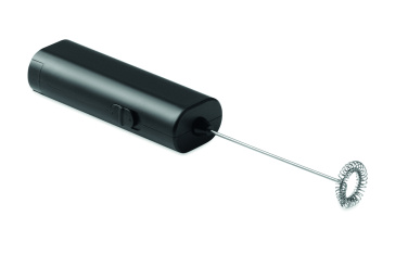 Logo trade firmakingitused foto: Piimavahustaja FROATH