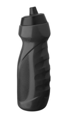 Logotrade firmakingid pilt: Spordipudel 700ml FERSK