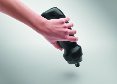 Logo trade ärikingituse pilt: Spordipudel 700ml FERSK