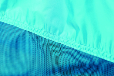 Logo trade firmakingid foto: SHADE 190T polüestrist rannatelk