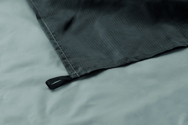 Logo trade ärikingid foto: Kerge ja suur rannamatt NOSAND