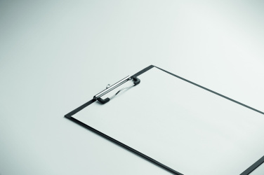 Logo trade ärikingi pilt: CLIPA papist kirjutusalus A4