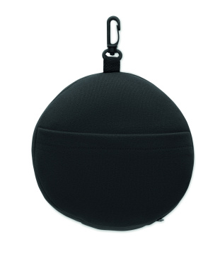 Logo trade ärikingid foto: SOFT NUIT reisikomplekt