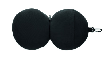 Logo trade reklaamtoote pilt: SOFT NUIT reisikomplekt