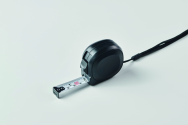 Logotrade ärikingituse foto: MEAS3 mõõdulint 3M