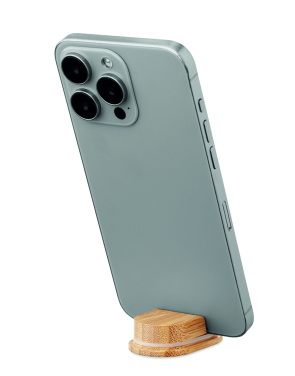 Logotrade firmakingid pilt: CABSTRA kaablikomplekt karbis