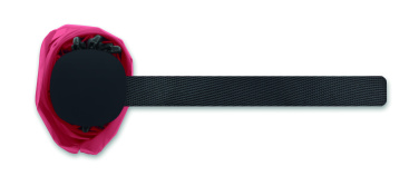 Logotrade ärikingitused pilt: AGUMBE 23-tolline tuulekindel vihmavari