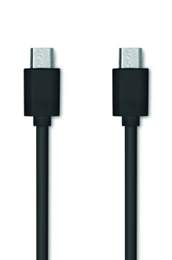 Logotrade ärikingid pilt: VOIMA akupank 20 000 mAh