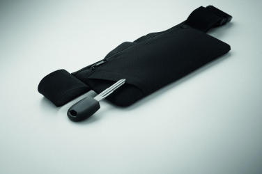 Logo trade reklaamkingitused foto: MODERATE vöökott 600D RPET-ist