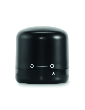 Logo trade meene pilt: STOPY pudelikork