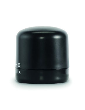 Logo trade firmakingid foto: STOPY pudelikork