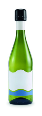 Logotrade meene foto: STOPY pudelikork