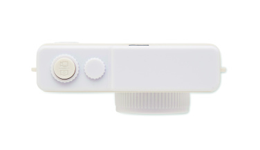 Logotrade firmakingitused pilt: RAPID digitaalkaamera