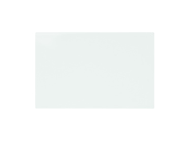 Logotrade reklaamkingitused pilt: Akrüülist fotomagnet