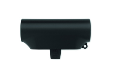 Logotrade firmakingid pilt: POWERKAU akupank 5000mAh