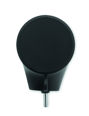 Logo trade reklaamkingituse pilt: Akupank 5000mAh