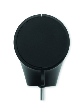 Logo trade ärikingid foto: Akupank 5000mAh