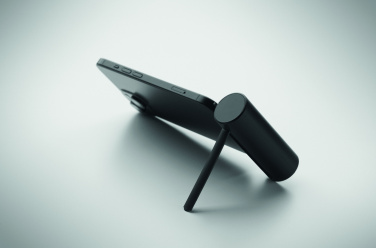 Logo trade firmakingi pilt: POWERKAU akupank 5000mAh