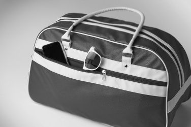 Logotrade reklaamkingid pilt: PU spordikott