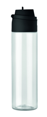 Logo trade firmakingituse pilt: RPET-pudel 700 ml