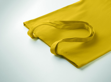 Logo trade ärikingi pilt: 270 gr/m² Lõuendist ostukott