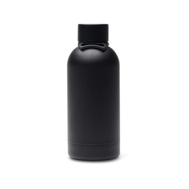 Logotrade ärikingid pilt: VINGA Parks RCS SS pudel, 400 ml