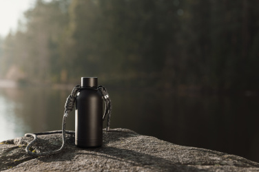 Logotrade ärikingid pilt: VINGA Parks RCS SS pudel, 400 ml