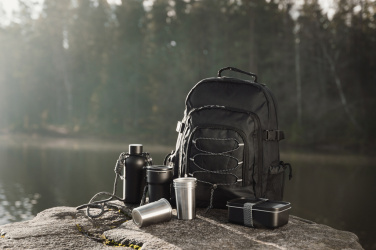 Logotrade ärikingi foto: VINGA Parks RCS SS tass, 4 tk, 250 ml