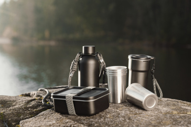 Logotrade reklaamkingid pilt: VINGA Parks RCS SS tass, 4 tk, 250 ml