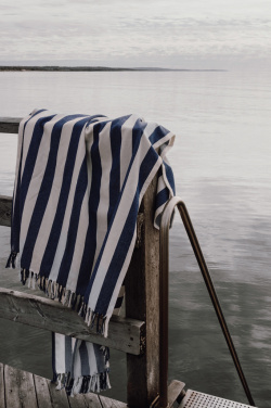 Logotrade reklaamtooted pilt: VINGA Ornos GRS hammam pererätik