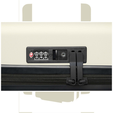 Logotrade meened pilt: Rover 20" GRS taaskasutatud salongikäru 40L