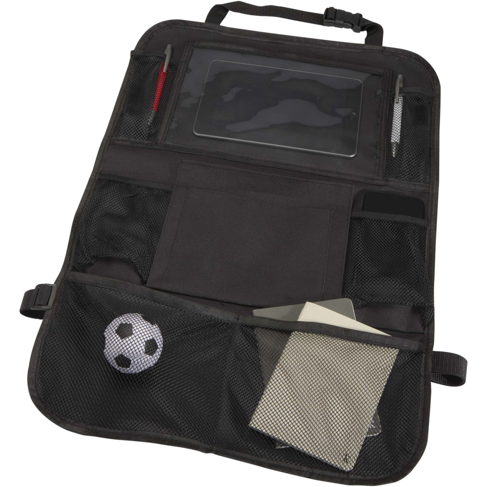 Logotrade reklaamkingitused pilt: Lex auto tagaistme korraldaja