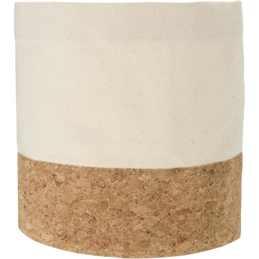 Logotrade reklaamtoote foto: Toma leivakorv