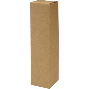 Logo trade reklaamtoote pilt: Nara vaniljelõhnaline kodulõhnastaja