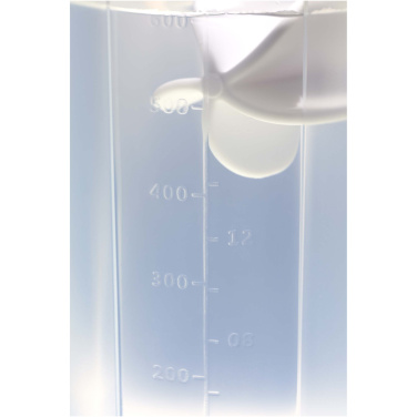 Logo trade reklaamkingituse pilt: Forza 700 ml spordipudel