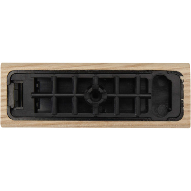 Logo trade ärikingid foto: Maro auto õhuvärskendaja