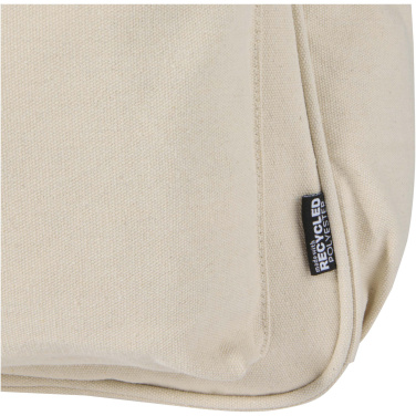 Logotrade meene foto: Recanvas 15,6” GRS seljakott 16L