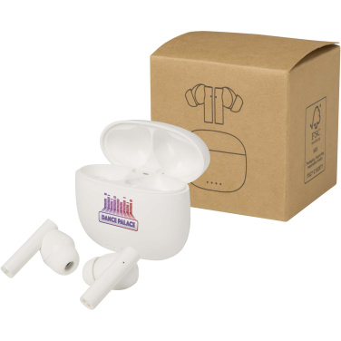 Logo trade firmakingid foto: Alterf juhtmevabad Bluetooth® kõrvaklapid