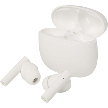 Logotrade reklaamtooted pilt: Alterf juhtmevabad Bluetooth® kõrvaklapid