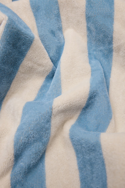 Logo trade firmakingi pilt: VINGA Lagoa GRS rannarätik