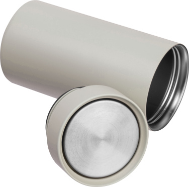 Logotrade firmakingid pilt: Termoskruus Le Port MoLu