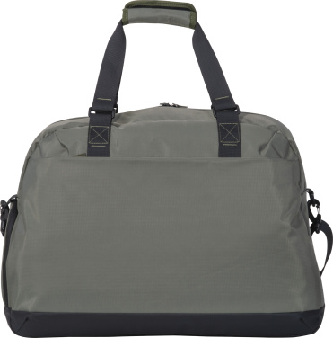 Logotrade reklaamkingitused pilt: Spordikott Saint Paul MoLu