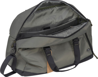 Logo trade reklaamtooted foto: Spordikott Saint Paul MoLu